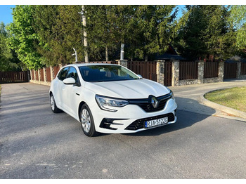 Αυτοκίνητο RENAULT