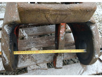 Ταχυσύνδεσμος MILLER