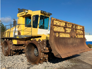Leasing BOMAG DE BC 772 RB-2  Stage IIIa/Tier 3 BOMAG DE BC 772 RB-2  Stage IIIa/Tier 3: φωτογραφία 2 Leasing BOMAG DE BC 772 RB-2  Stage IIIa/Tier 3 BOMAG DE BC 772 RB-2  Stage IIIa/Tier 3: φωτογραφία 2