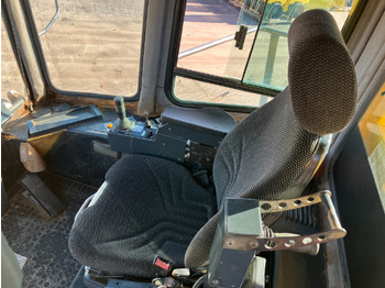 Leasing BOMAG DE BC 772 RB-2  Stage IIIa/Tier 3 BOMAG DE BC 772 RB-2  Stage IIIa/Tier 3: φωτογραφία 5 Leasing BOMAG DE BC 772 RB-2  Stage IIIa/Tier 3 BOMAG DE BC 772 RB-2  Stage IIIa/Tier 3: φωτογραφία 5