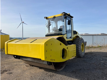 : φωτογραφία κεφαλίδας