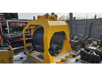 : φωτογραφία κεφαλίδας