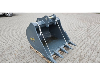 Κουβας STRICKLAND