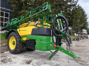 Ψεκαστικό JOHN DEERE