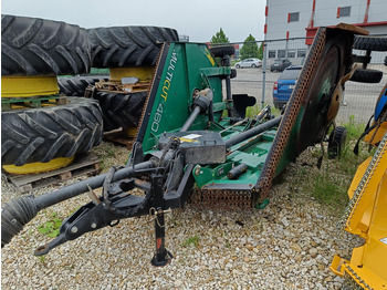 Χορτοκοπτικό