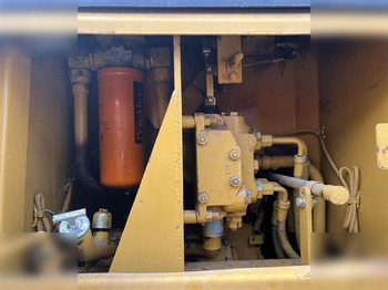 Leasing DOOSAN DX225 LCA DOOSAN DX225 LCA: φωτογραφία 3