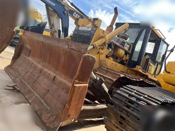 Leasing DOOSAN DX225 LCA DOOSAN DX225 LCA: φωτογραφία 2