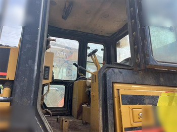 Leasing DOOSAN DX225 LCA DOOSAN DX225 LCA: φωτογραφία 5