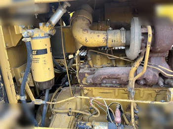 Leasing DOOSAN DX225 LCA DOOSAN DX225 LCA: φωτογραφία 4