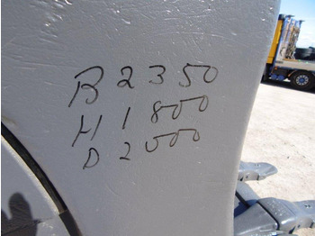 Κουβας