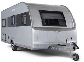 Leasing  Adria Altea 60Y 552 PK*Fußboden-Temp*Eingangstür Fenst Adria Altea 60Y 552 PK*Fußboden-Temp*Eingangstür Fenst: φωτογραφία 2