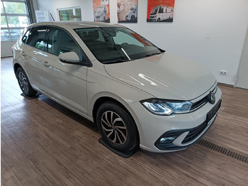 Αυτοκίνητο Volkswagen Polo Life 1.0 TSI 70kW DSG*LED*ACC*R-KAM*DAB*PDC: φωτογραφία 3 Αυτοκίνητο Volkswagen Polo Life 1.0 TSI 70kW DSG*LED*ACC*R-KAM*DAB*PDC: φωτογραφία 3
