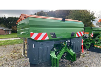 Κοπροδιανομέας AMAZONE