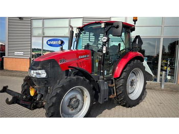 Τρακτέρ CASE IH Farmall C