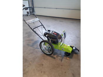 Χλοοκοπτικό GRILLO