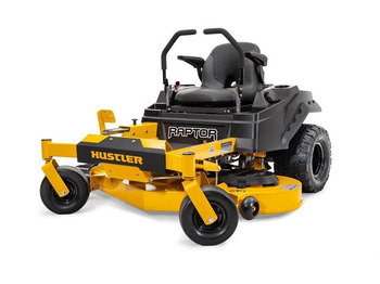 Χλοοκοπτικό