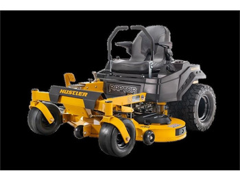 Χλοοκοπτικό