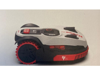 Χλοοκοπτικό