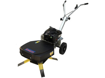 Μηχανήματα κήπου