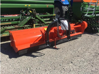 Χορτοκοπτικό PERFECT