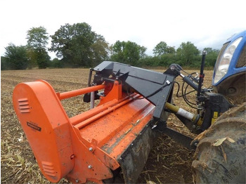 Καταστροφέας με σφυριά Perfect Triwing Triple 860: φωτογραφία 3 Καταστροφέας με σφυριά Perfect Triwing Triple 860: φωτογραφία 3