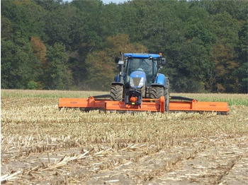 : φωτογραφία κεφαλίδας