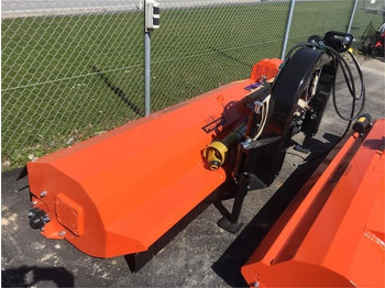 Χλοοκοπτικό PERFECT