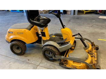 Χλοοκοπτικό STIGA