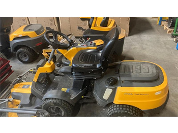 Χλοοκοπτικό STIGA