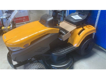 Χλοοκοπτικό STIGA