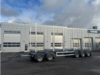 : φωτογραφία κεφαλίδας