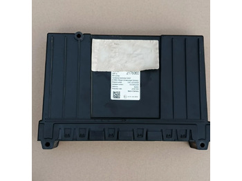 : φωτογραφία κεφαλίδας