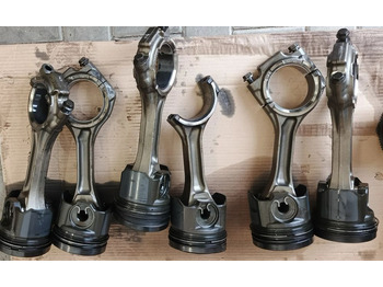 : φωτογραφία κεφαλίδας