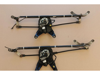 Υαλοκαθαριστήρας DAF XF