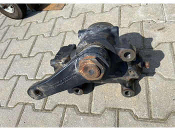 : φωτογραφία κεφαλίδας