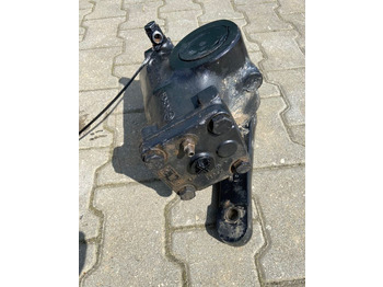 Κρεμαγιέρα για Φορτηγό Kolumna kierownicza MAN TGL TGM TG 3 euro 6 przekładnia: φωτογραφία 4 Κρεμαγιέρα για Φορτηγό Kolumna kierownicza MAN TGL TGM TG 3 euro 6 przekładnia: φωτογραφία 4