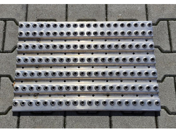 Αμάξωμα και εξωτερικό MAN TGS