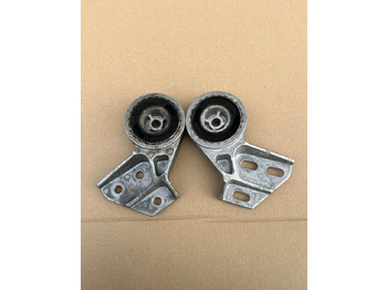 Σύστημα ψύξης SCANIA R