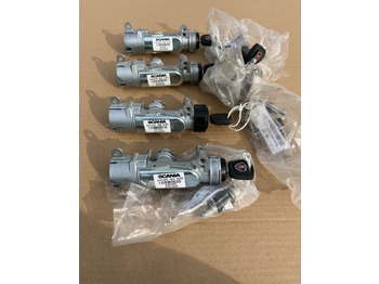 : φωτογραφία κεφαλίδας