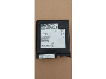 Ηλεκτρονική μονάδα ελέγχου SCANIA