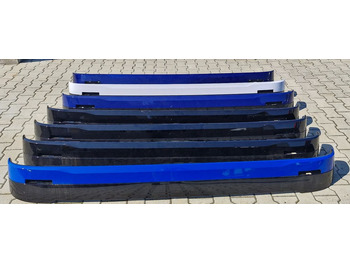 : φωτογραφία κεφαλίδας