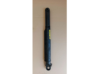 Υδραυλικός κύλινδρος SCANIA R