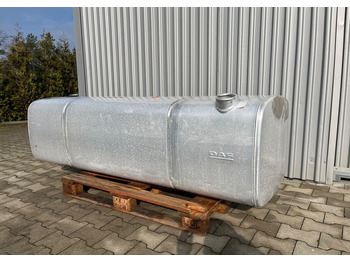 Ρεζερβουάρ καυσίμου DAF CF