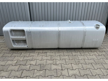 Ρεζερβουάρ καυσίμου DAF CF