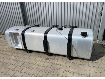 Ρεζερβουάρ καυσίμου DAF CF