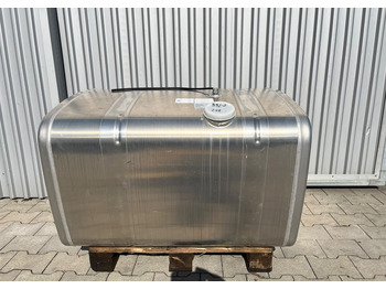 Ρεζερβουάρ καυσίμου MAN TGS