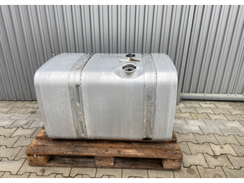 Ρεζερβουάρ καυσίμου MAN TGS