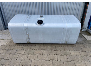 Ρεζερβουάρ καυσίμου MAN TGS