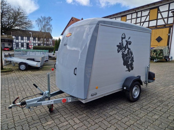 : φωτογραφία κεφαλίδας