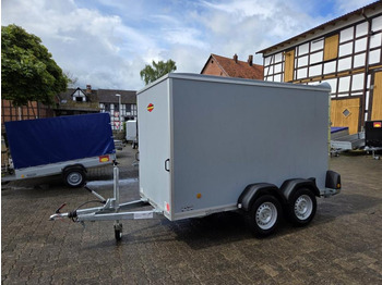 : φωτογραφία κεφαλίδας